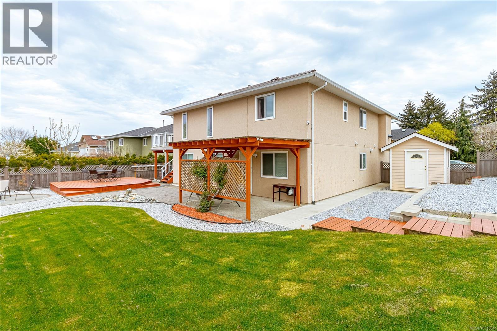 6375 LASALLE RD - 30