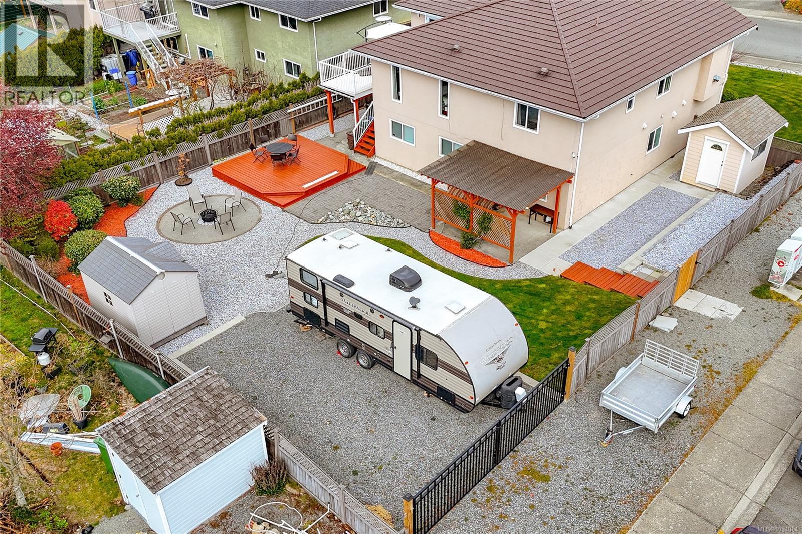 6375 LASALLE RD - 31