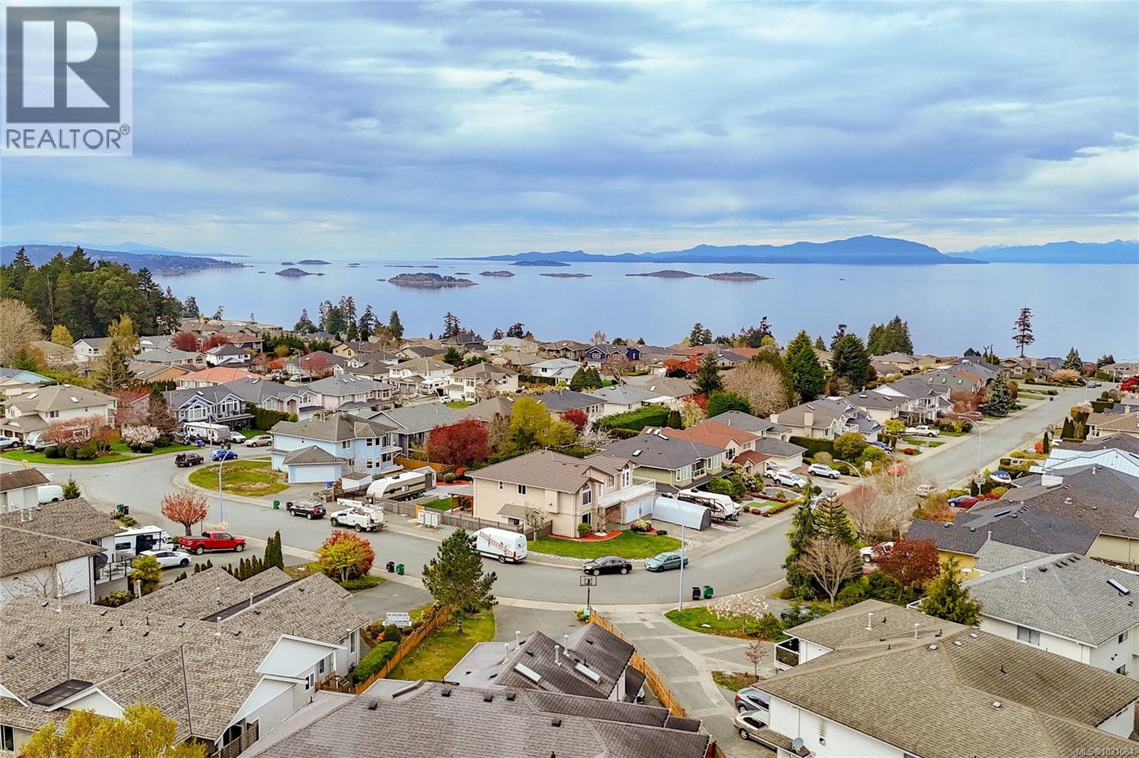 6375 LASALLE RD - 32