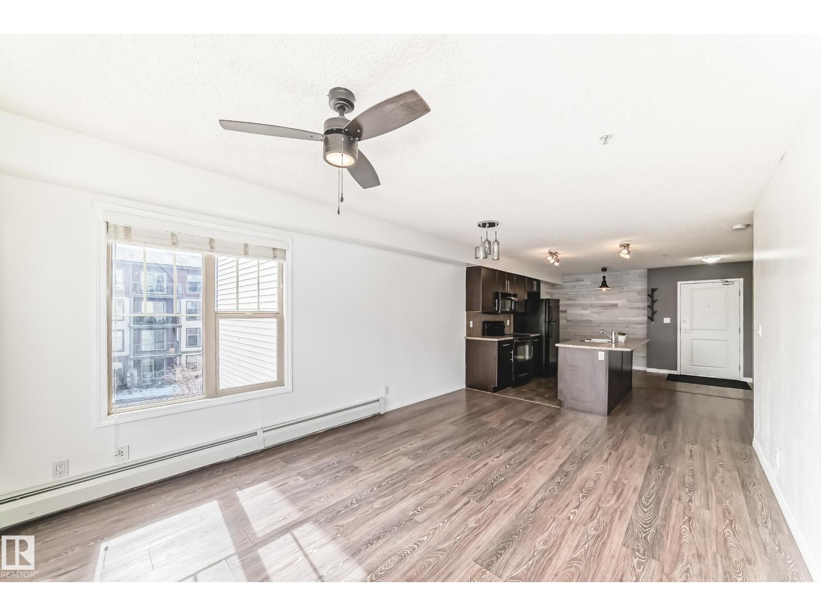 #301 103 AMBLESIDE DR SW, Edmonton