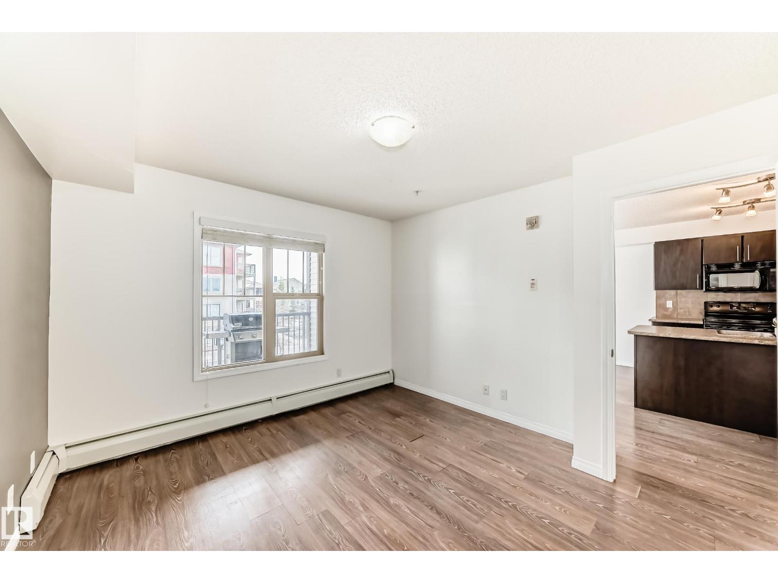 #301 103 AMBLESIDE DR SW, Edmonton