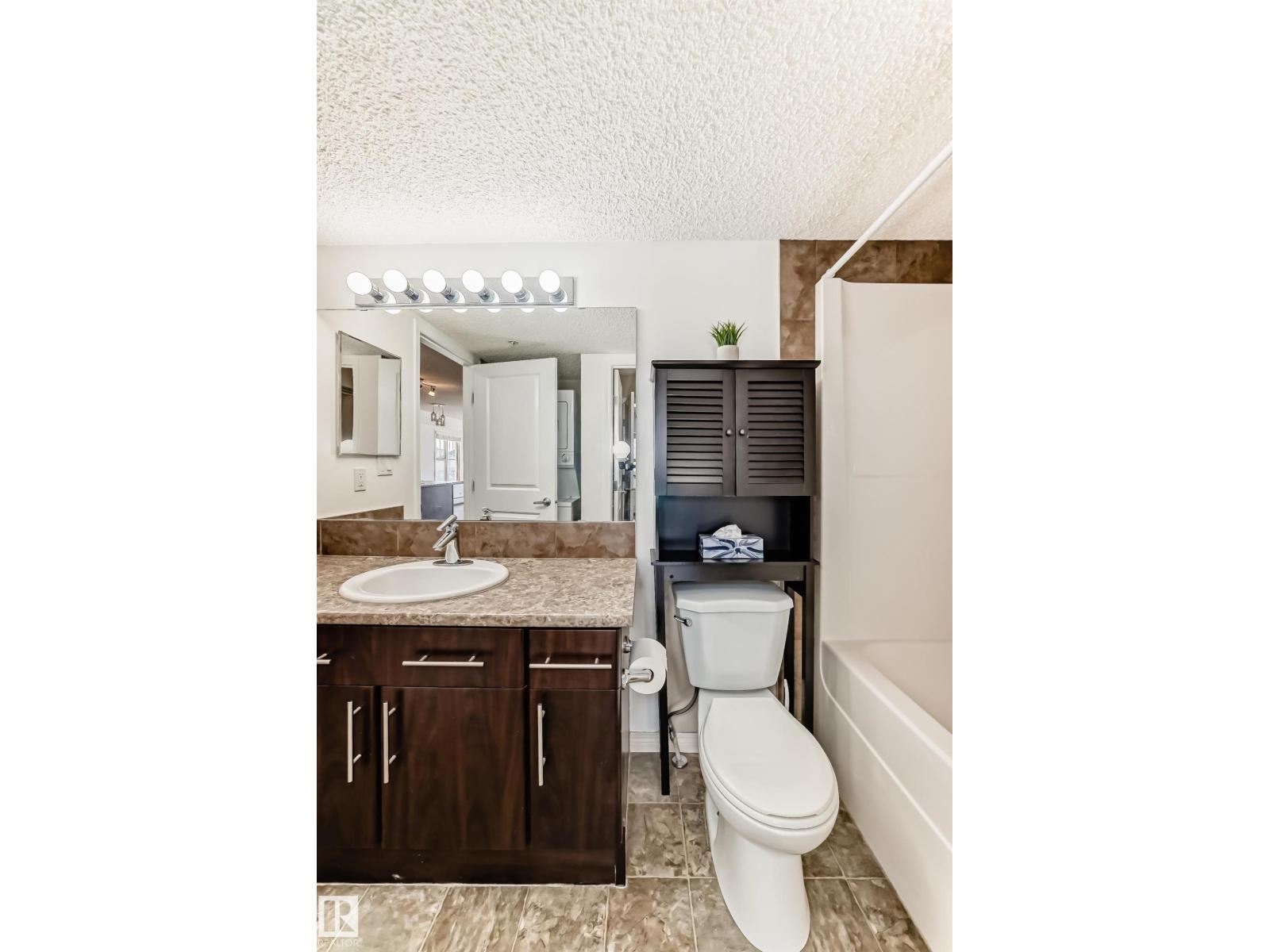 #301 103 AMBLESIDE DR SW, Edmonton