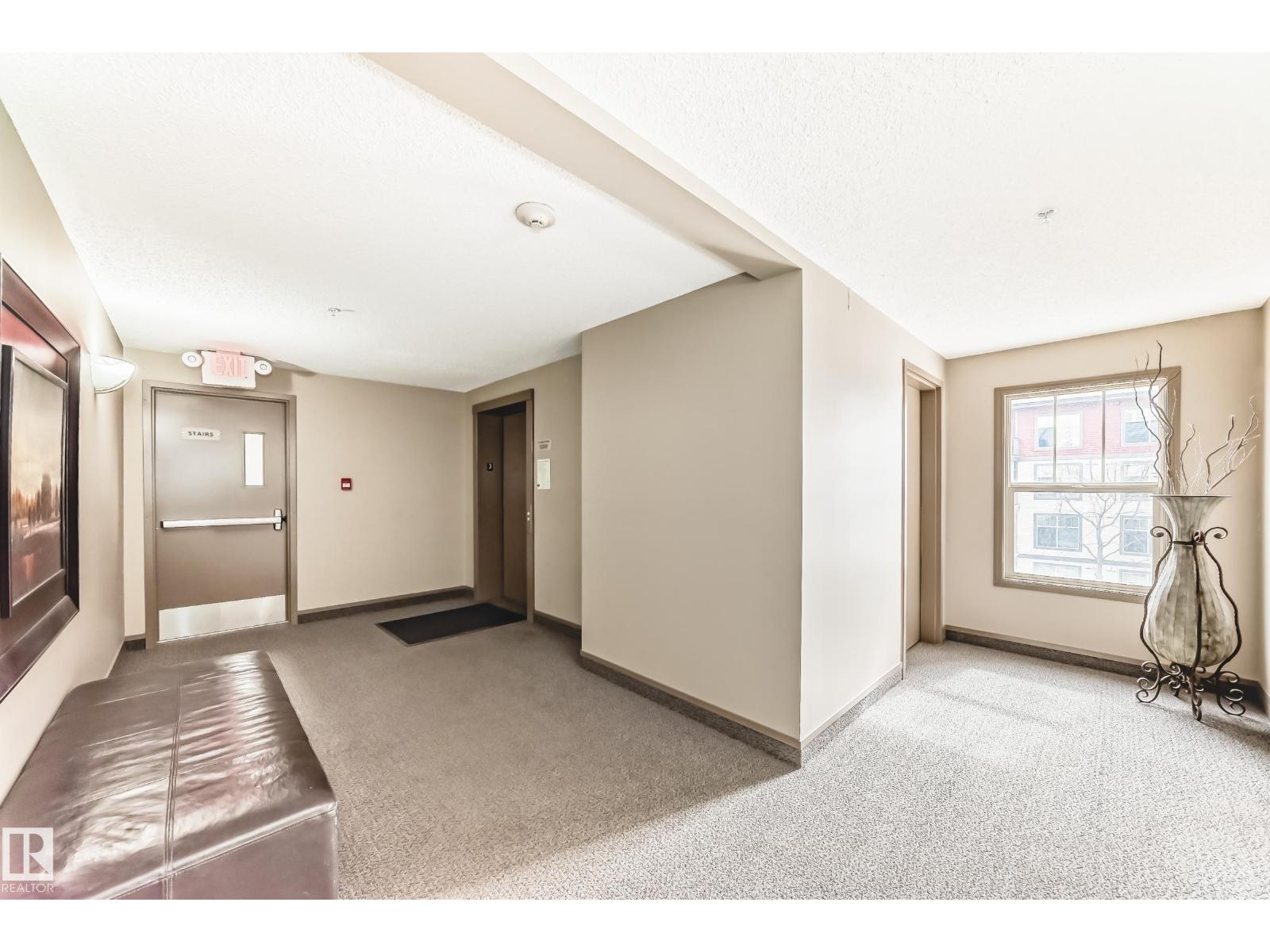 #301 103 AMBLESIDE DR SW, Edmonton