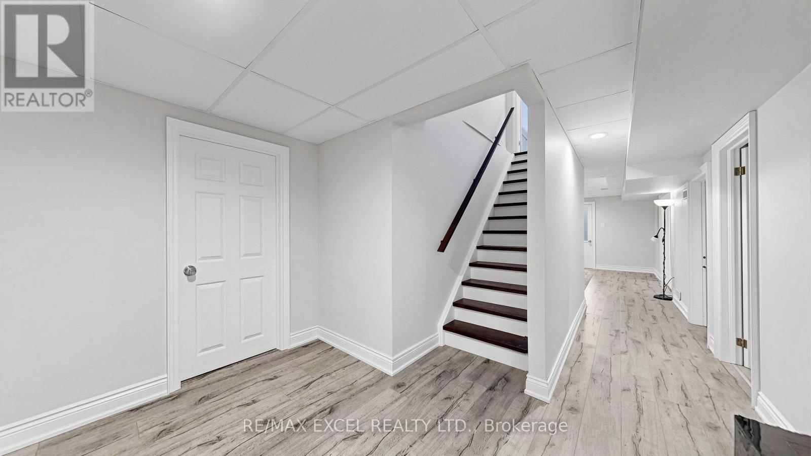 43 PICCADILLY ROAD - 36