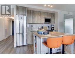 419 - 185 Deerfield Road, Newmarket, ON L3Y0G7 Photo 10