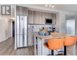 419 - 185 Deerfield Road, Newmarket, ON L3Y0G7 Photo 23