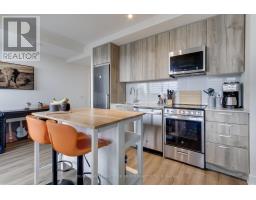 419 - 185 Deerfield Road, Newmarket, ON L3Y0G7 Photo 37