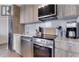 419 - 185 Deerfield Road, Newmarket, ON L3Y0G7 Photo 13