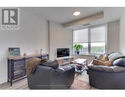 419 - 185 Deerfield Road, Newmarket, ON L3Y0G7 Photo 38