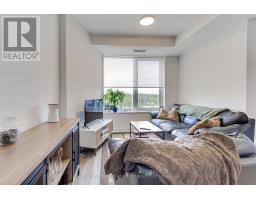 419 - 185 Deerfield Road, Newmarket, ON L3Y0G7 Photo 6