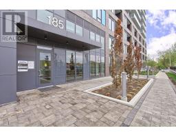 419 - 185 Deerfield Road, Newmarket, ON L3Y0G7 Photo 16
