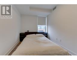 419 - 185 Deerfield Road, Newmarket, ON L3Y0G7 Photo 36