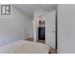 419 - 185 Deerfield Road, Newmarket, ON L3Y0G7 Photo 7