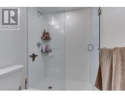 419 - 185 Deerfield Road, Newmarket, ON L3Y0G7 Photo 39