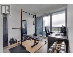 419 - 185 Deerfield Road, Newmarket, ON L3Y0G7 Photo 8
