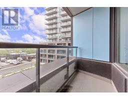419 - 185 Deerfield Road, Newmarket, ON L3Y0G7 Photo 35