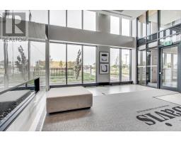 419 - 185 Deerfield Road, Newmarket, ON L3Y0G7 Photo 31