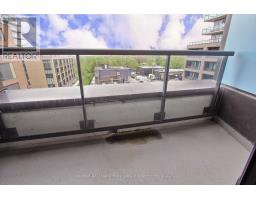 419 - 185 Deerfield Road, Newmarket, ON L3Y0G7 Photo 26