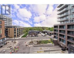 419 - 185 Deerfield Road, Newmarket, ON L3Y0G7 Photo 33