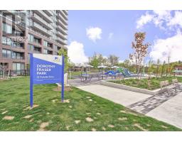 419 - 185 Deerfield Road, Newmarket, ON L3Y0G7 Photo 29