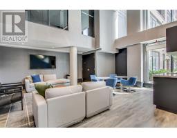 419 - 185 Deerfield Road, Newmarket, ON L3Y0G7 Photo 34