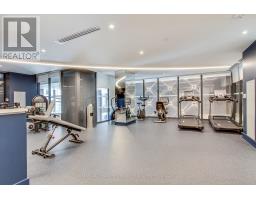 419 - 185 Deerfield Road, Newmarket, ON L3Y0G7 Photo 20