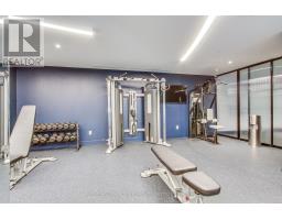 419 - 185 Deerfield Road, Newmarket, ON L3Y0G7 Photo 30