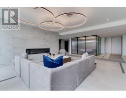419 - 185 Deerfield Road, Newmarket, ON L3Y0G7 Photo 27