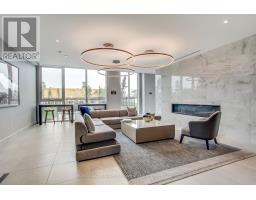 419 - 185 Deerfield Road, Newmarket, ON L3Y0G7 Photo 15