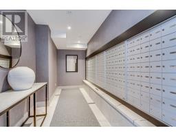 419 - 185 Deerfield Road, Newmarket, ON L3Y0G7 Photo 9