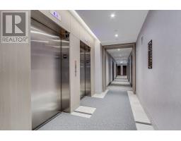 419 - 185 Deerfield Road, Newmarket, ON L3Y0G7 Photo 25