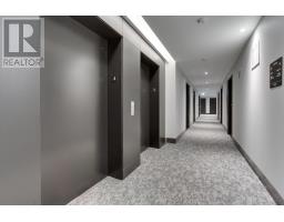 419 - 185 Deerfield Road, Newmarket, ON L3Y0G7 Photo 19