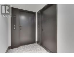 419 - 185 Deerfield Road, Newmarket, ON L3Y0G7 Photo 11