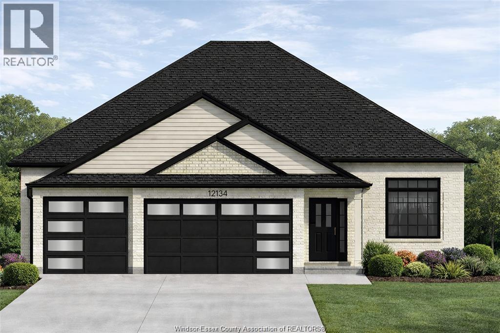 12134 DUCHARME LANE - 1