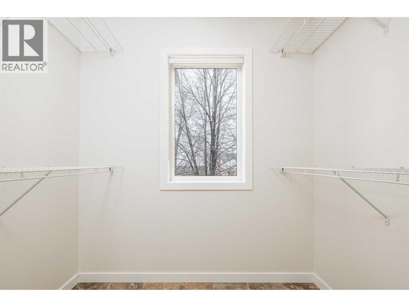 1740 5TH AVENUE - 15