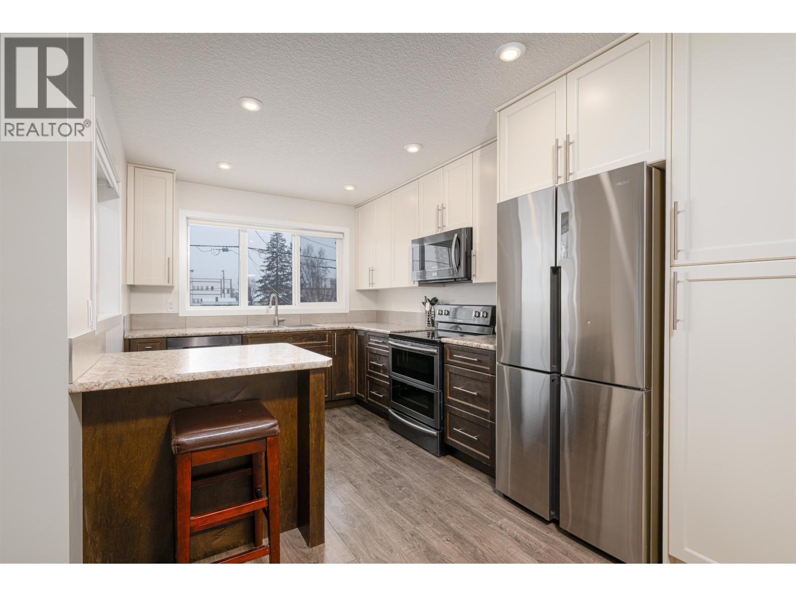 1740 5TH AVENUE - 3