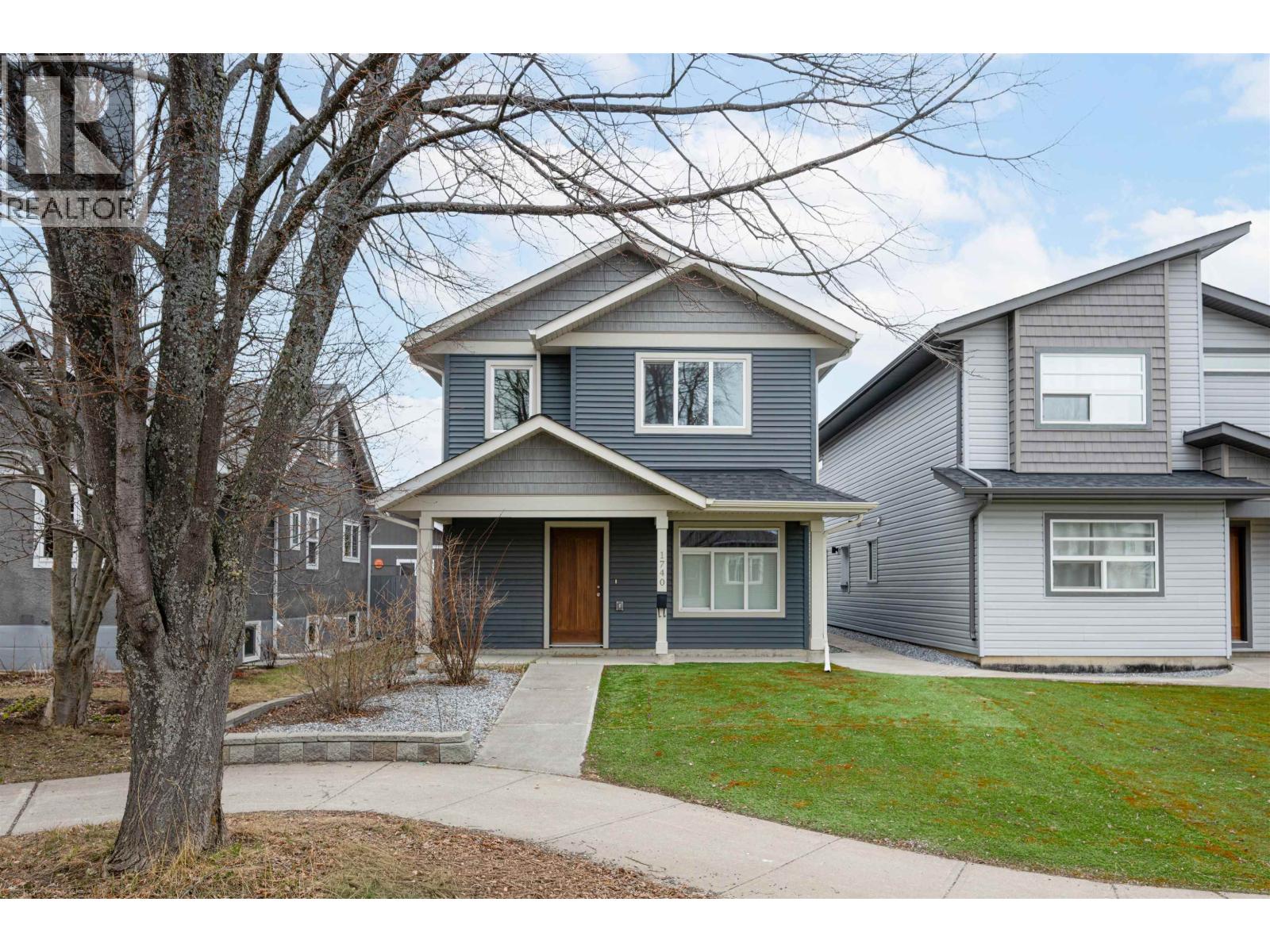 1740 5TH AVENUE - 31