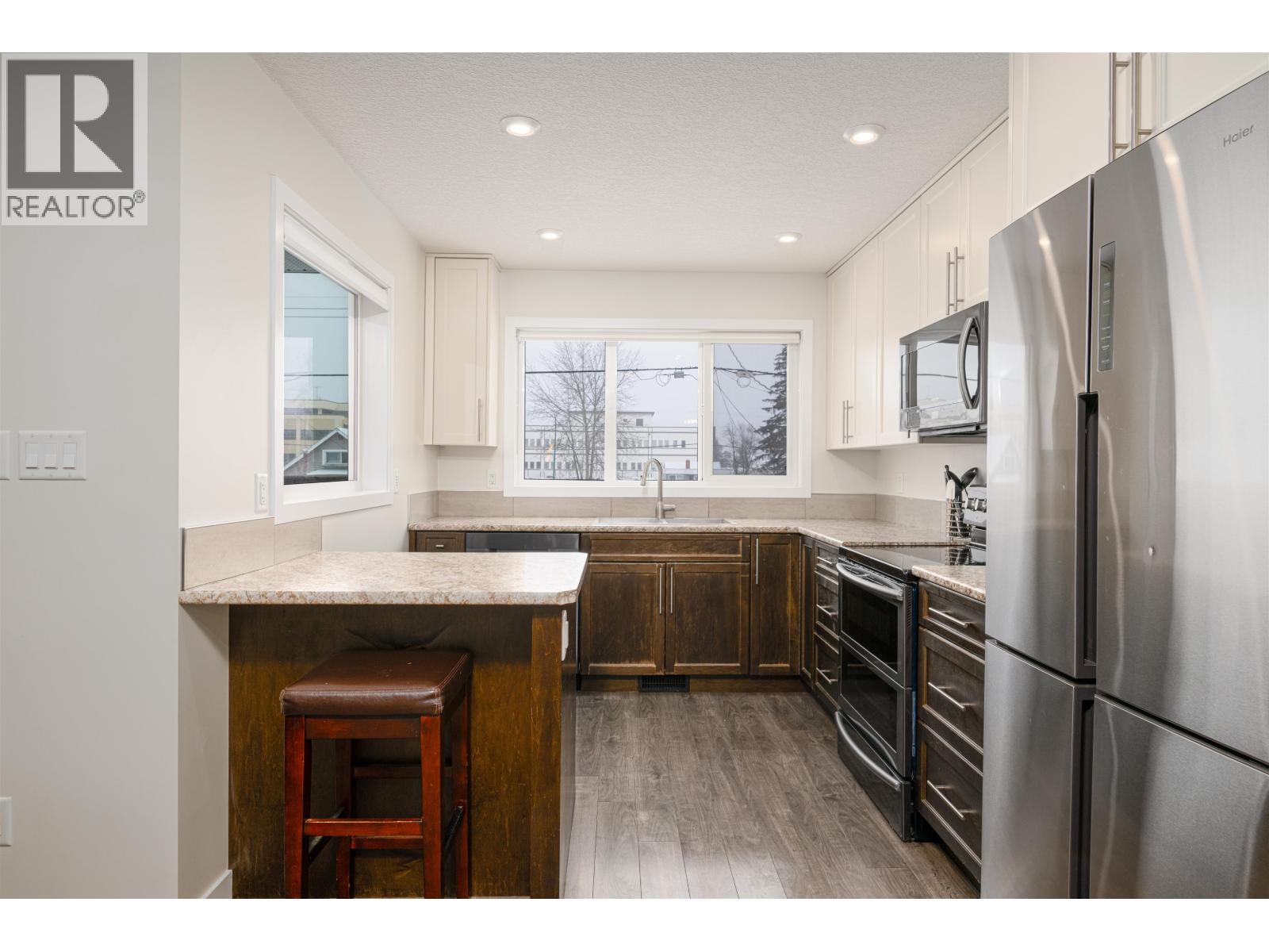 1740 5TH AVENUE - 4