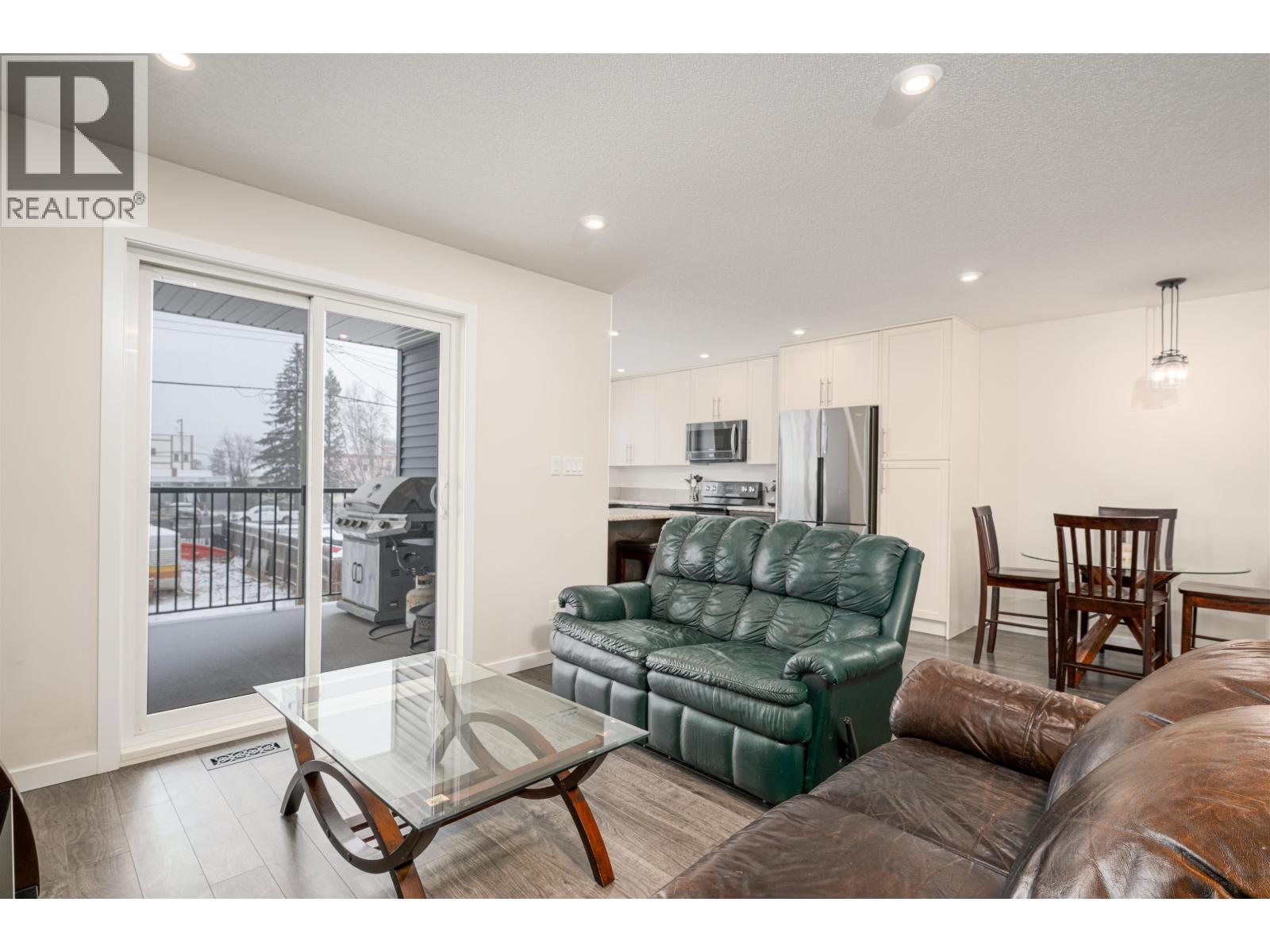 1740 5TH AVENUE - 6