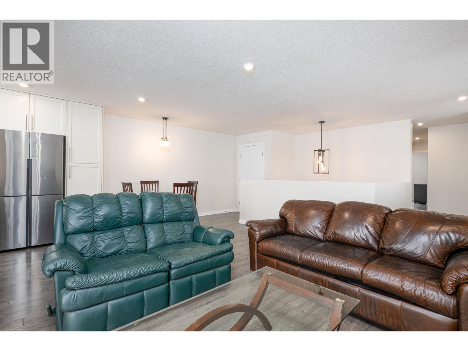 1740 5TH AVENUE - 9