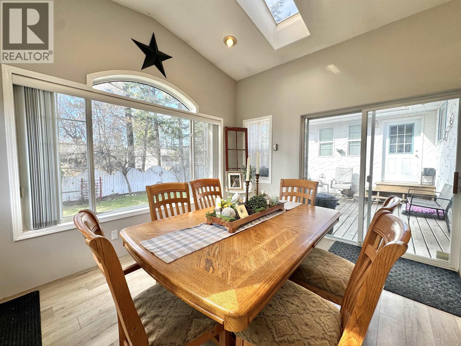 1175 PIGEON AVENUE - 10