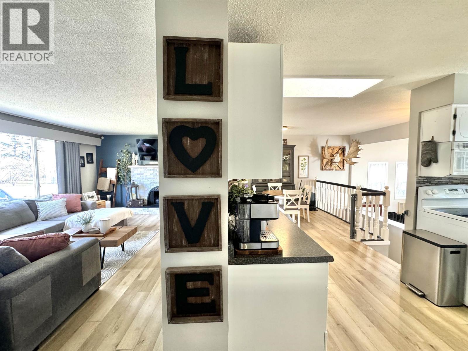 1175 PIGEON AVENUE - 11