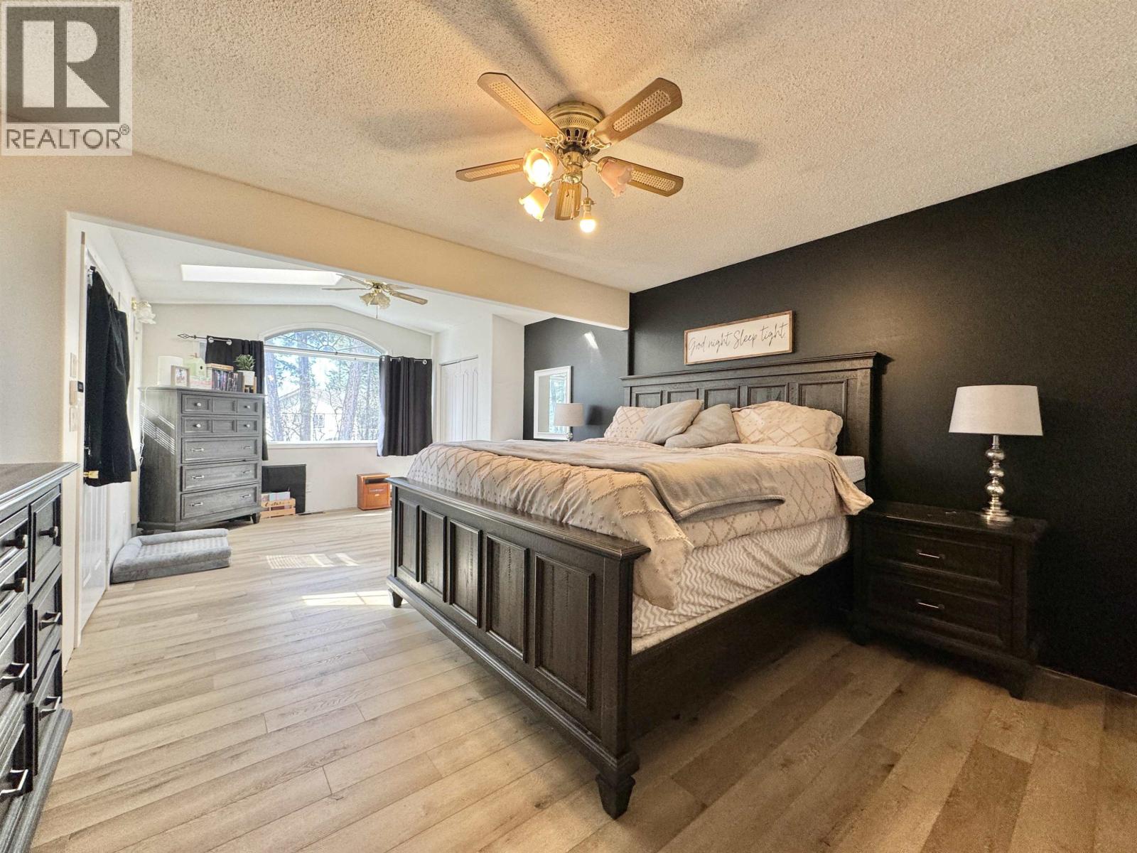 1175 PIGEON AVENUE - 12