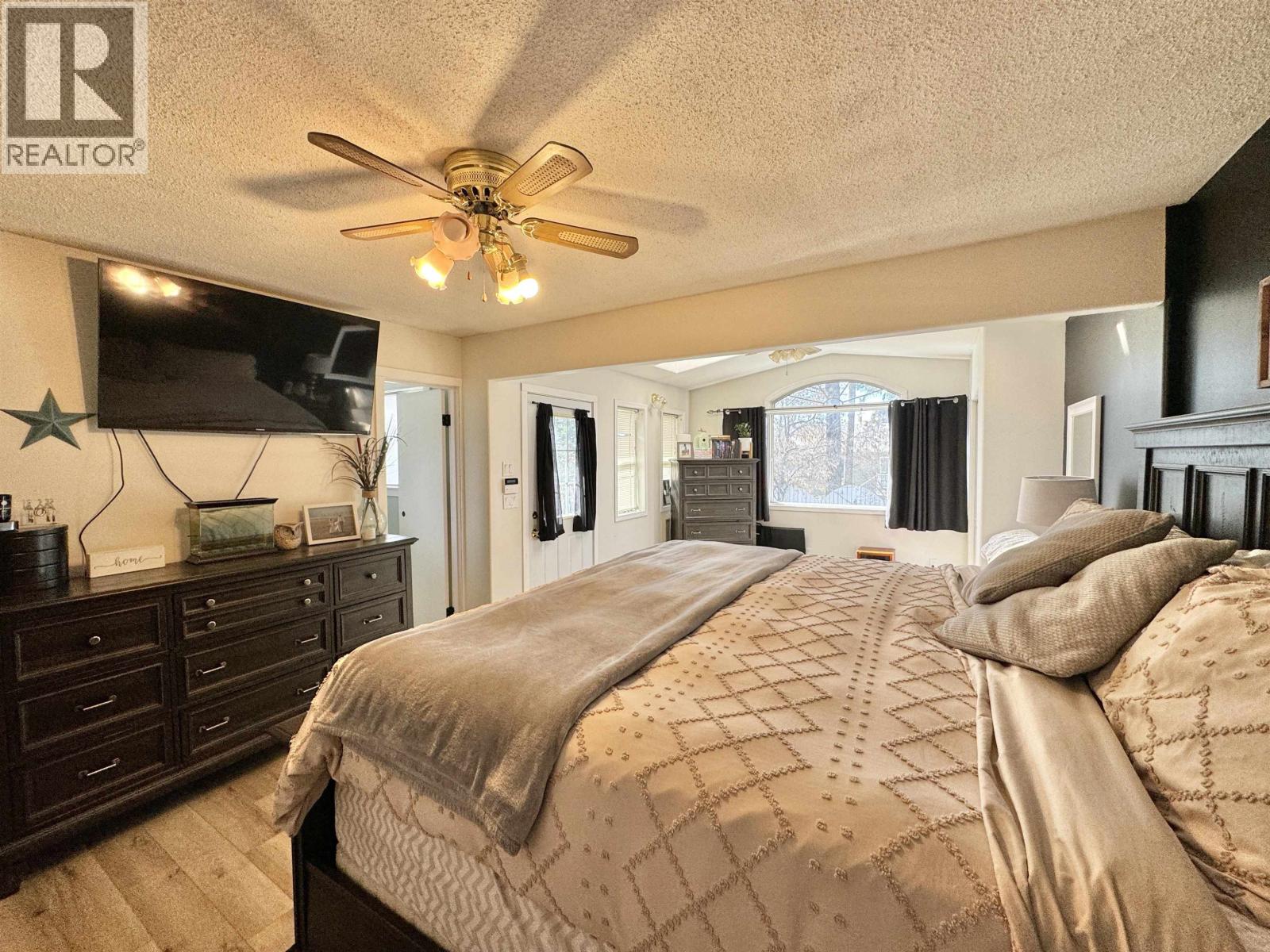 1175 PIGEON AVENUE - 13