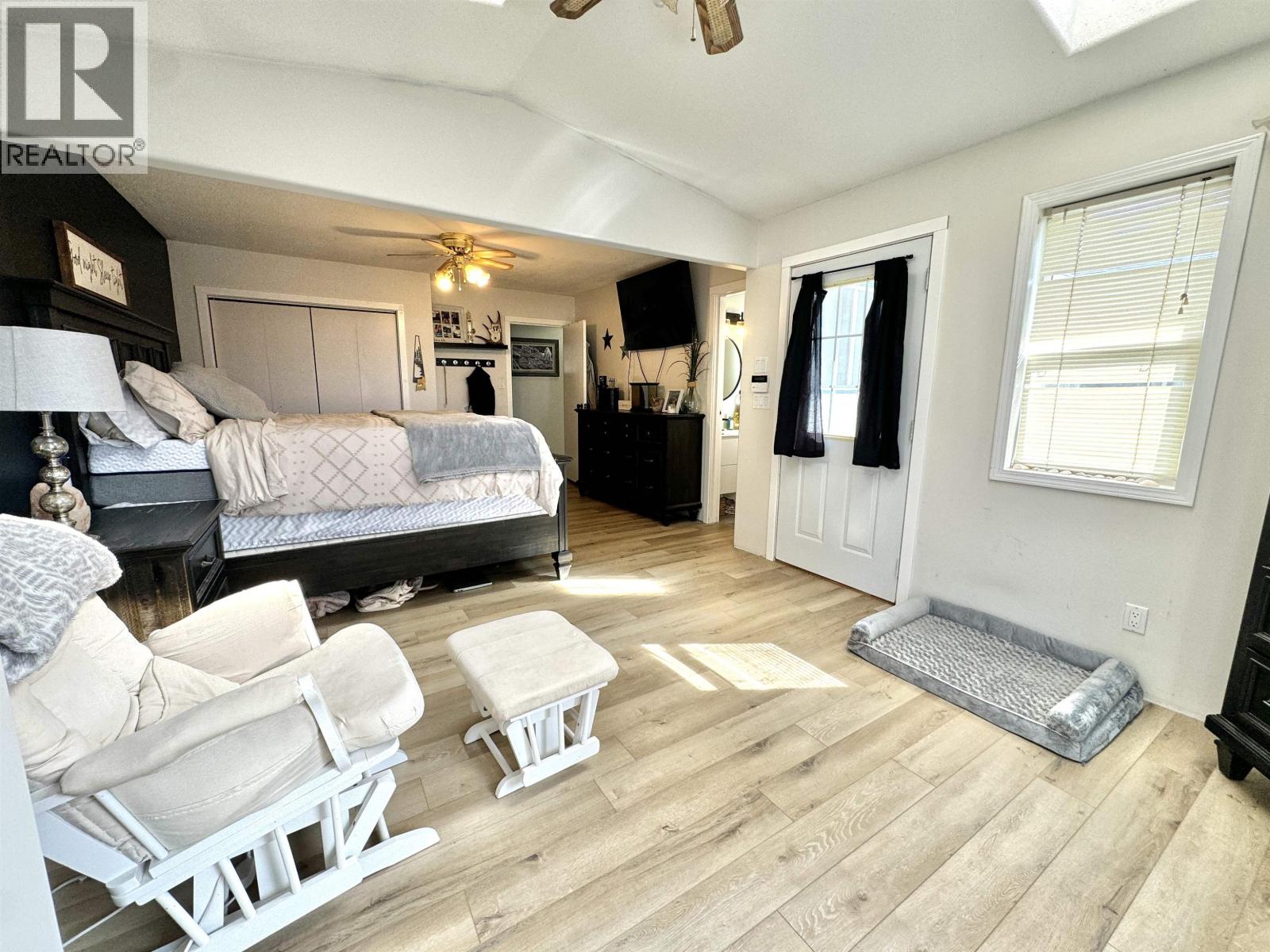 1175 PIGEON AVENUE - 14