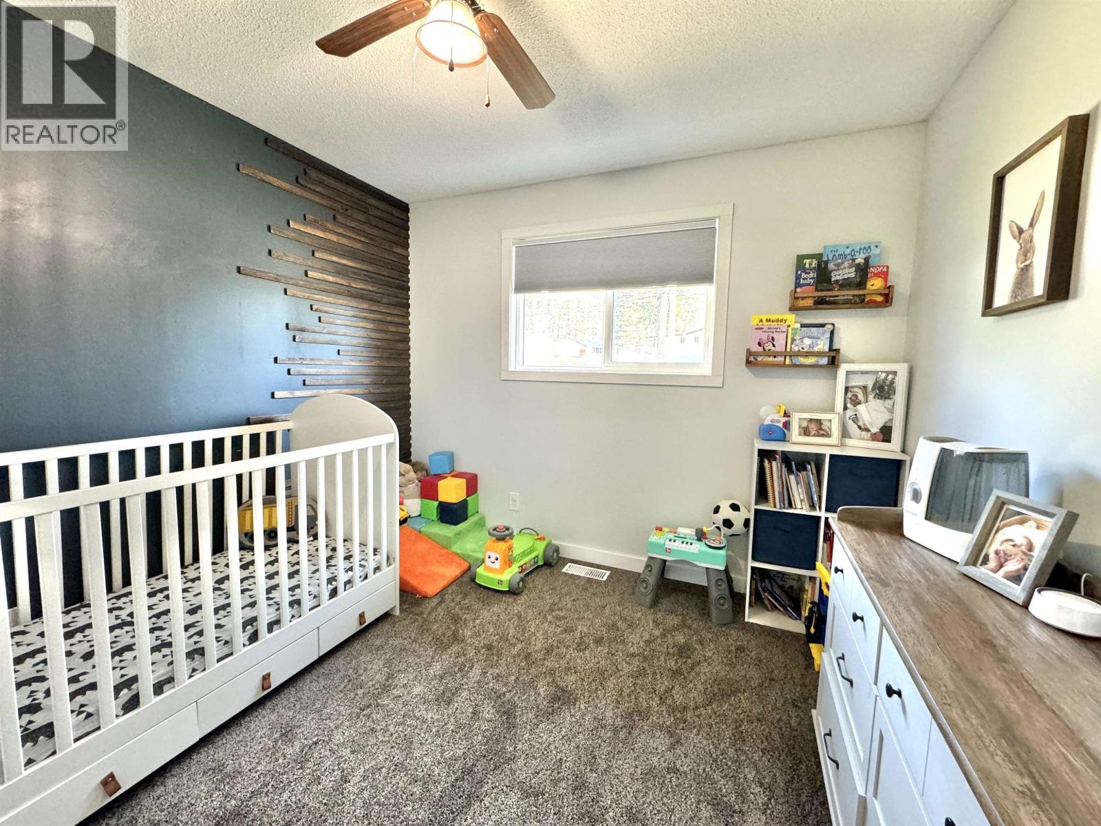 1175 PIGEON AVENUE - 16