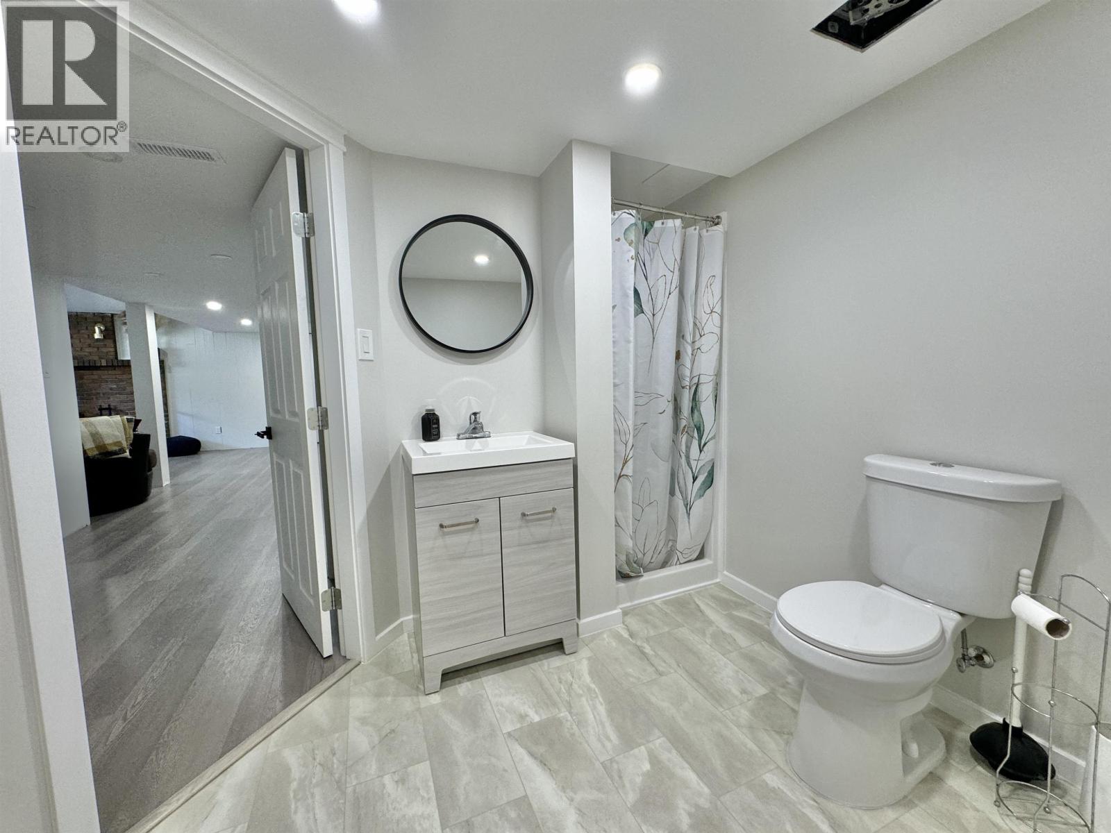 1175 PIGEON AVENUE - 19