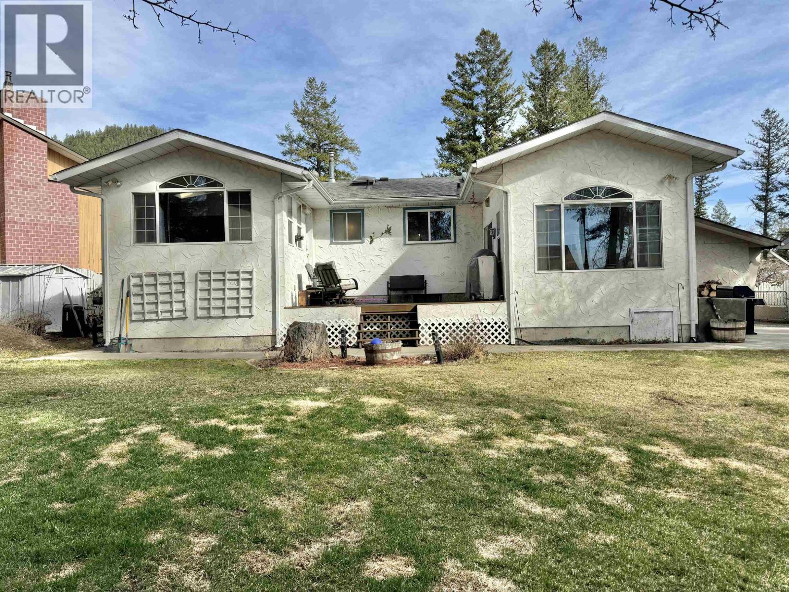 1175 PIGEON AVENUE - 21