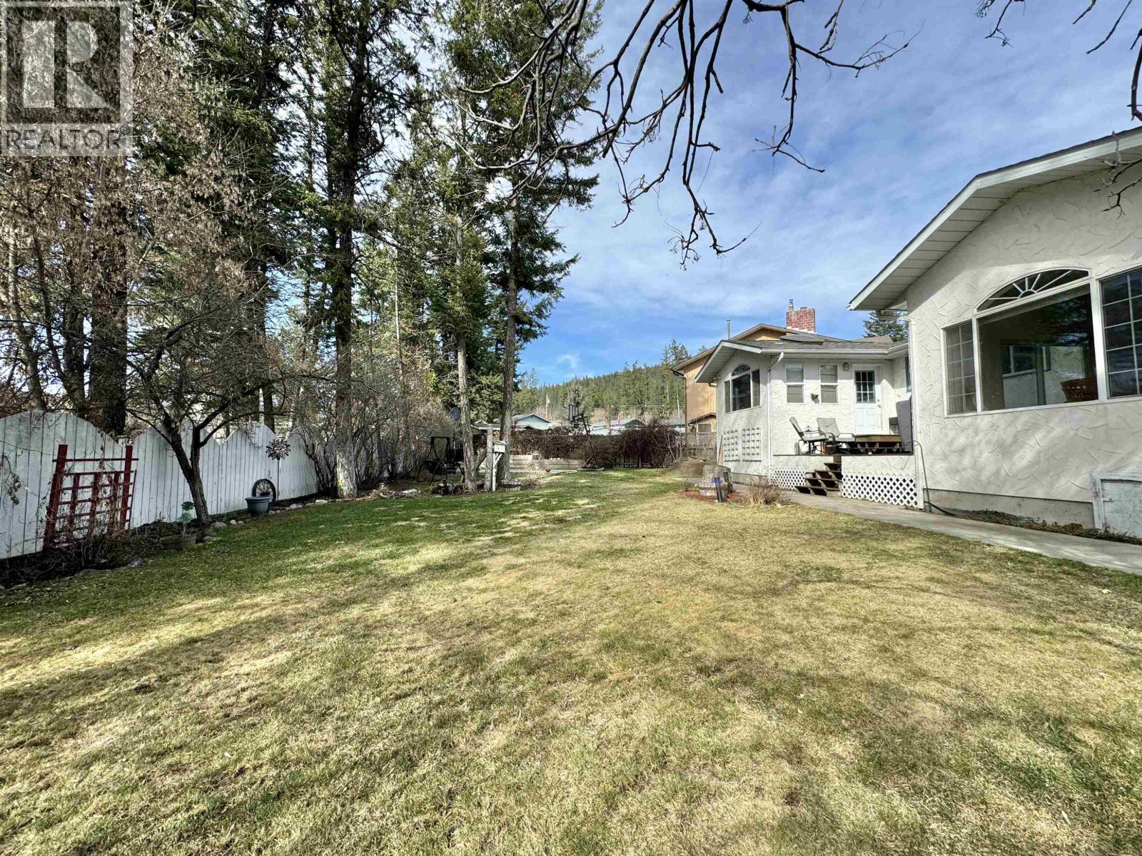 1175 PIGEON AVENUE - 22