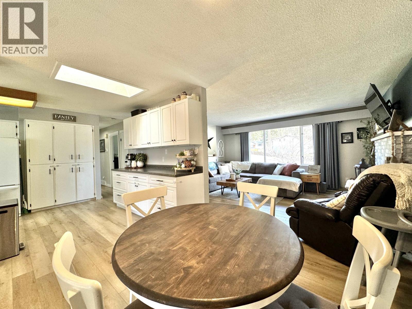 1175 PIGEON AVENUE - 4